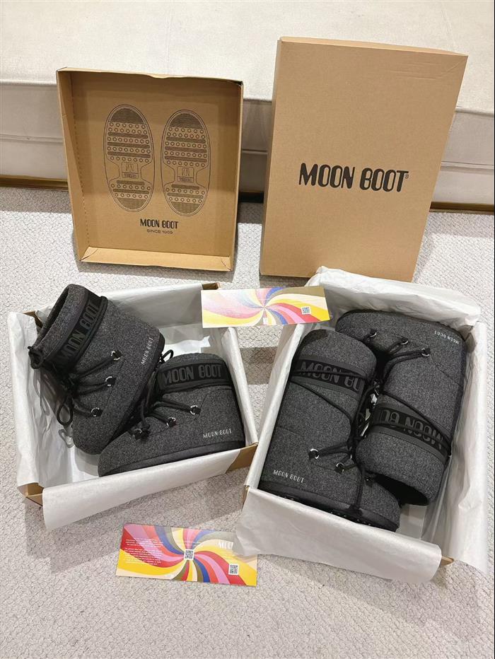 20251128164347829 300